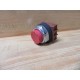 Siemens 3SB03-PER Pushbutton 3SB03PER - New No Box