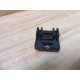 Allen Bradley 800T-XH Contact Block 800TXH - New No Box