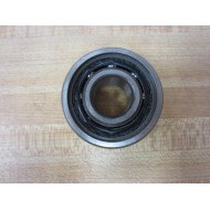 GBC 5304 Roller Bearing - New No Box