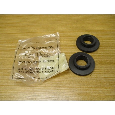 Gould DO8717AO1 6241 Carbon Seal D08717A01 6241 (Pack of 2)