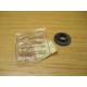 Gould DO8717AO1 6241 Carbon Seal D08717A01 6241 (Pack of 2)