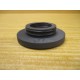 Gould DO8717AO1 6241 Carbon Seal D08717A01 6241 (Pack of 2)