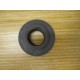 Gould DO8717AO1 6241 Carbon Seal D08717A01 6241 (Pack of 2)