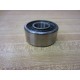 GBC 5304 Roller Bearing - New No Box