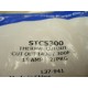 Supco STC5300 Thermal Cutout (Pack of 10)