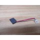 524 Carbon Motor Brush (Pack of 4) - New No Box