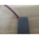 524 Carbon Motor Brush (Pack of 4) - New No Box