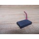 524 Carbon Motor Brush (Pack of 4) - New No Box