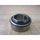 INA GE 25 UK-2RS Bearing GE25UK2RS - New No Box