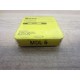 Buss MDL-5 Bussmann Fuse Cross Ref 4XH63 Wirewound Element (Pack of 10)