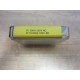 Buss MDL-5 Bussmann Fuse Cross Ref 4XH63 Wirewound Element (Pack of 10)