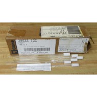 Corning 39533-12C Dispersion Tube 3953312C (Pack of 6)