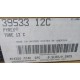 Corning 39533-12C Dispersion Tube 3953312C (Pack of 6)