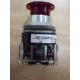 Allen Bradley 800T-FXTQ10RA1 Push Button Series T