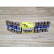 Buss FNA-10 Bussmann Fuse Cross Ref 1CT31 (Pack of 10)