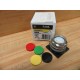 General Electric CR104PBG10U1 Push Button GE