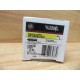 General Electric CR104PBG10U1 Push Button GE