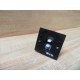 General Electric CR104PBG10U1 Push Button GE