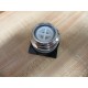 General Electric CR104PBG10U1 Push Button GE