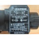 General Electric CR104PBG99 Push Button wTime Delay - New No Box