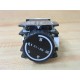General Electric CR104PBG99 Push Button wTime Delay - New No Box
