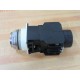 General Electric CR104PBG99 Push Button wTime Delay - New No Box