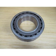 SKF 22228CCK Spherical Roller Bearing - Used