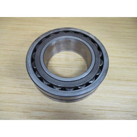 SKF 22228CCK Spherical Roller Bearing - Used
