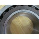 SKF 22228CCK Spherical Roller Bearing - Used