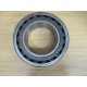 SKF 22228CCK Spherical Roller Bearing - Used