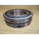 SKF 22228CCK Spherical Roller Bearing - Used