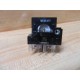 General Electric CR104PSG12B91 Selector Switch GE 2 Pos. - New No Box