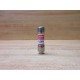 Littelfuse KLDR-4 Fuse Cross Ref 486M27, KLDR004 (Pack of 10) - New No Box