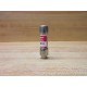 Littelfuse KLDR-4 Fuse Cross Ref 486M27, KLDR004 (Pack of 10) - New No Box