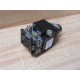 General Electric CR104PLG32G GE Push Button Indicating Light WN.O.N.C. Contacts