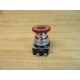 Cutler HammerEaton 10250T1080C47-1X Push Pull Switch - New No Box