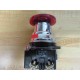Cutler HammerEaton 10250T1080C47-1X Push Pull Switch - New No Box