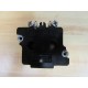 Cutler HammerEaton 10250T1080C47-1X Push Pull Switch - New No Box