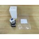 Allen Bradley 800T-FXNQH24BA7 Push Pull Switch