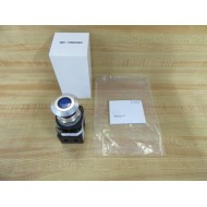 Allen Bradley 800T-FXNQH24BA7 Push Pull Switch