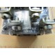 Allen Bradley 800T-FXNQH24BA7 Push Pull Switch
