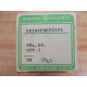 General Electric CR104PSG72B91 Selector Switch 3 Position