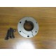 Martin SDS 1 38 QD Bushing