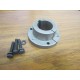 Martin SDS 1 38 QD Bushing