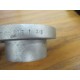 Martin SDS 1 38 QD Bushing