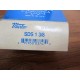 Martin SDS 1 38 QD Bushing
