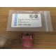 Siemens 3SB1400-0B Block 3SB14000B 3SB1-400-0B