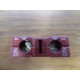 Siemens 3SB1400-0B Block 3SB14000B 3SB1-400-0B