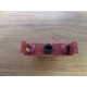 Siemens 3SB1400-0B Block 3SB14000B 3SB1-400-0B