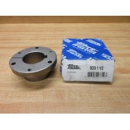 Martin SDS 1 12 Bushing WOut Hardware